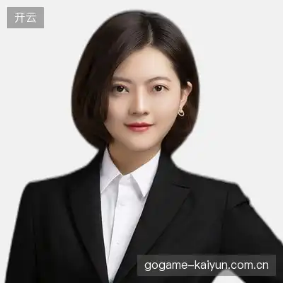 杜博