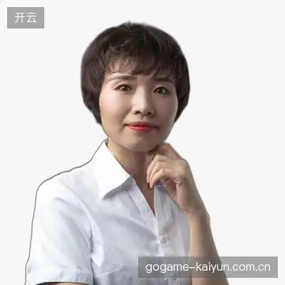 谭永涛