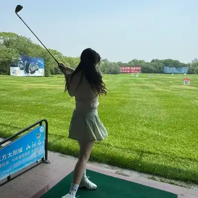 许志