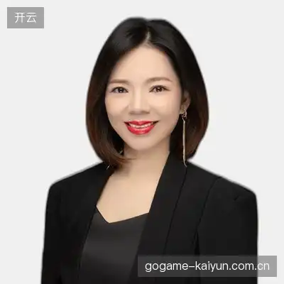 余东